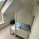 Moderne Med Badstue Og Havutsikt Kleppstad